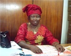 MABIKA Anasthasie 